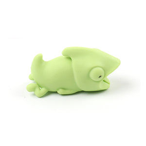 iPhone Animal Cable Protector