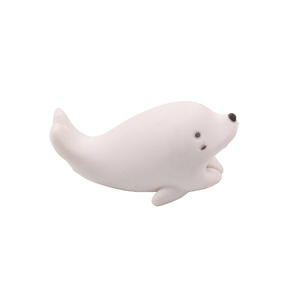 iPhone Animal Cable Protector