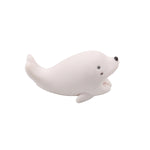iPhone Animal Cable Protector