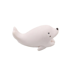 iPhone Animal Cable Protector