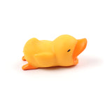 iPhone Animal Cable Protector