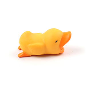 iPhone Animal Cable Protector