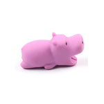 iPhone Animal Cable Protector