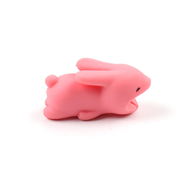 iPhone Animal Cable Protector