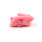 iPhone Animal Cable Protector