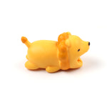 iPhone Animal Cable Protector