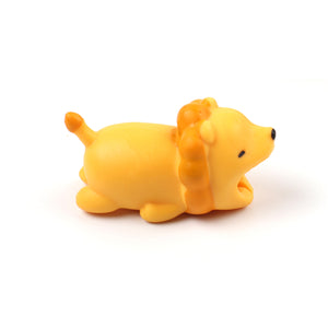 iPhone Animal Cable Protector