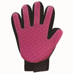 Cat Grooming Glove