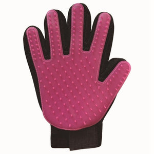Cat Grooming Glove