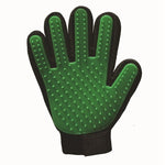 Cat Grooming Glove