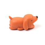 iPhone Animal Cable Protector