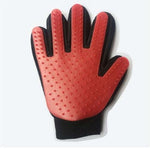 Cat Grooming Glove