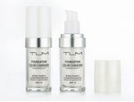 30ml TLM Flawless Color Changing Liquid Foundation