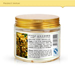 BIOAQUA Gold Osmanthus Eye Patches Mask