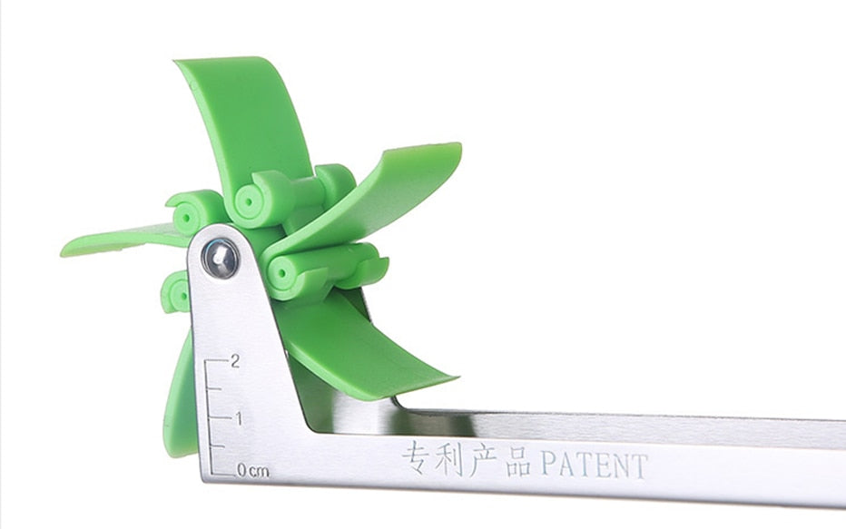 Watermelon Windmill Slicer