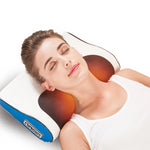 TVS Neck Massage Pillow™