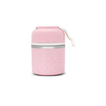 Thermal Lunch Box