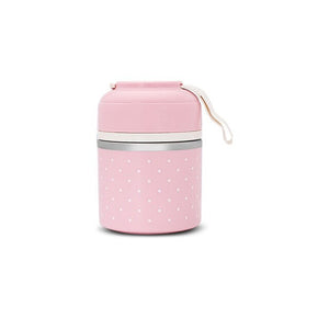 Thermal Lunch Box