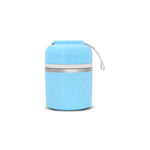 Thermal Lunch Box