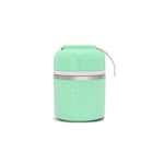 Thermal Lunch Box