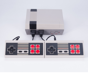 Retro HD Video Game Console | TheValueStoreHQ