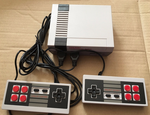 Retro HD Video Game Console | TheValueStoreHQ