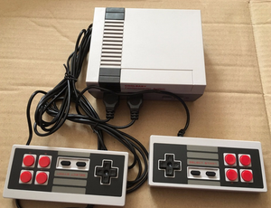 Retro HD Video Game Console | TheValueStoreHQ